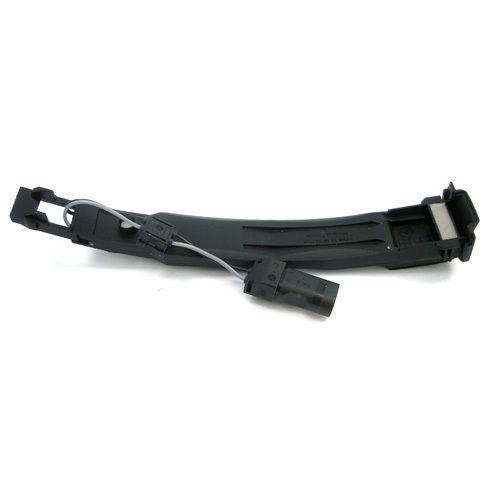 Dörrsensor Audi  - 2