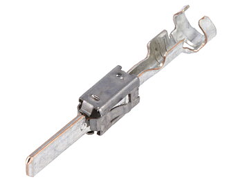 Stift hane 0,5-1 mm² AMP TE JPT