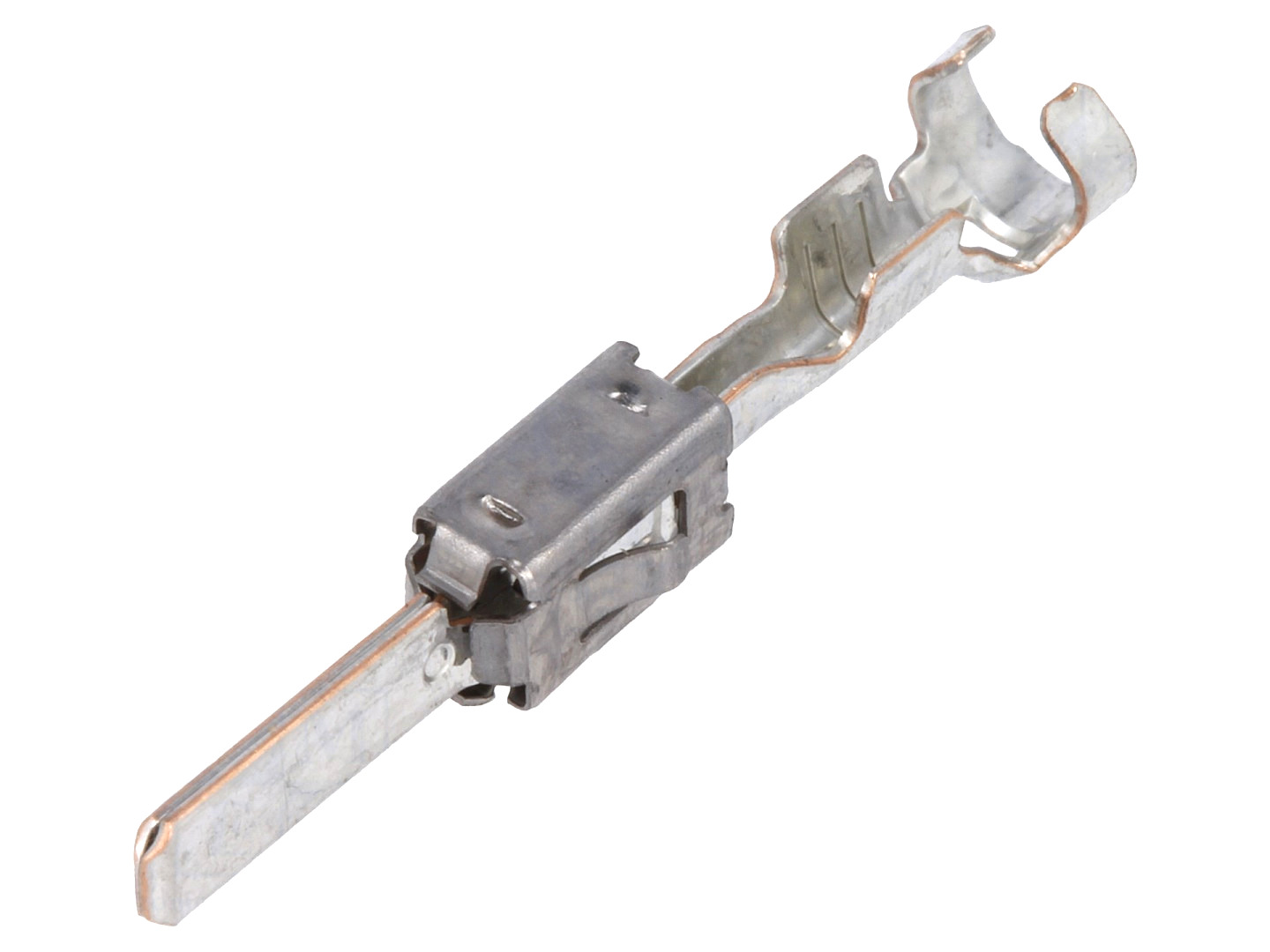 Stift hane 1-2,5 mm² AMP TE JPT