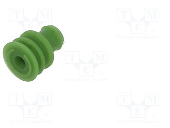 Tätning Superseal 1,4 -1,7 mm 5-pack