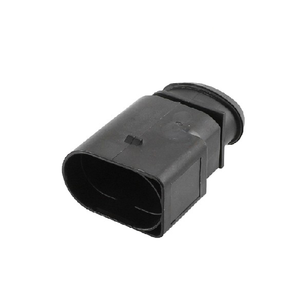 6-pol Bosch LSU 4.2 stiftdon