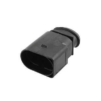 6-pol Bosch LSU 4.2 stiftdon