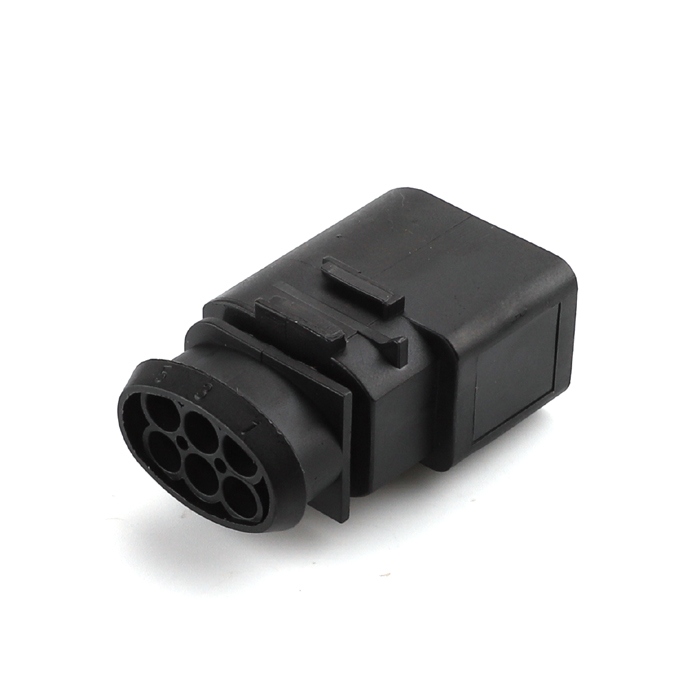 6-pol Bosch LSU 4.2 stiftdon - 3