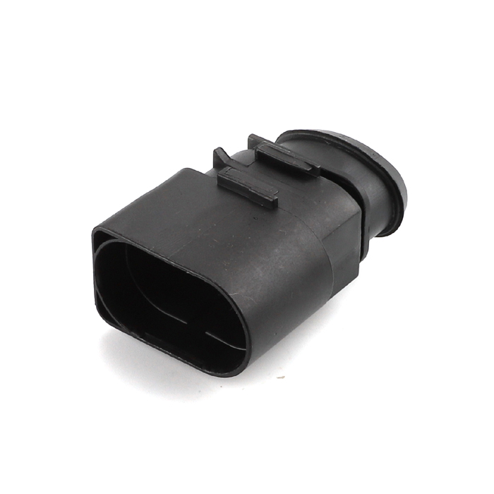 6-pol Bosch LSU 4.2 stiftdon - 2