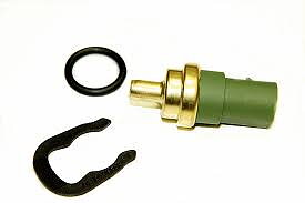 Tempgivare 059919501A