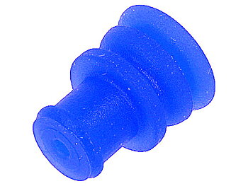 Tätning AMP TE JPT 2,2 -3 mm
