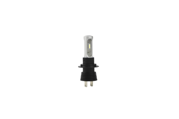LED H1 (par)