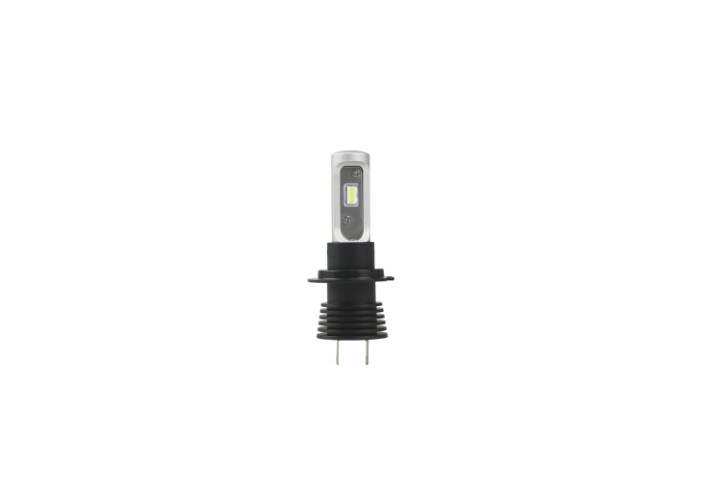 LED H7 (par)