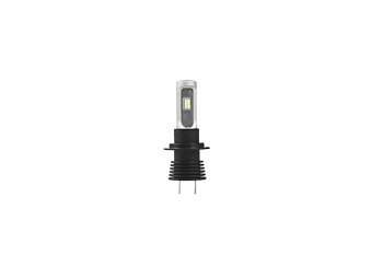 LED H7 (par)