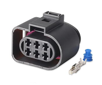 6-pol Bosch LSU 4.2