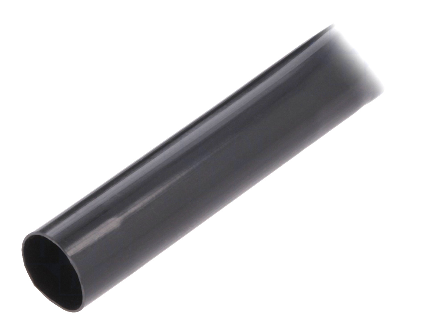 Kabelhölje 10 mm