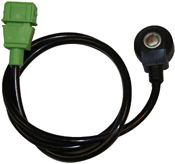 Knacksensor 054905377A