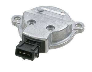 Hallgivare 078905161C