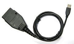 KKL-USB
