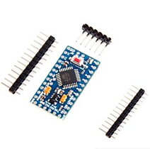 Arduino