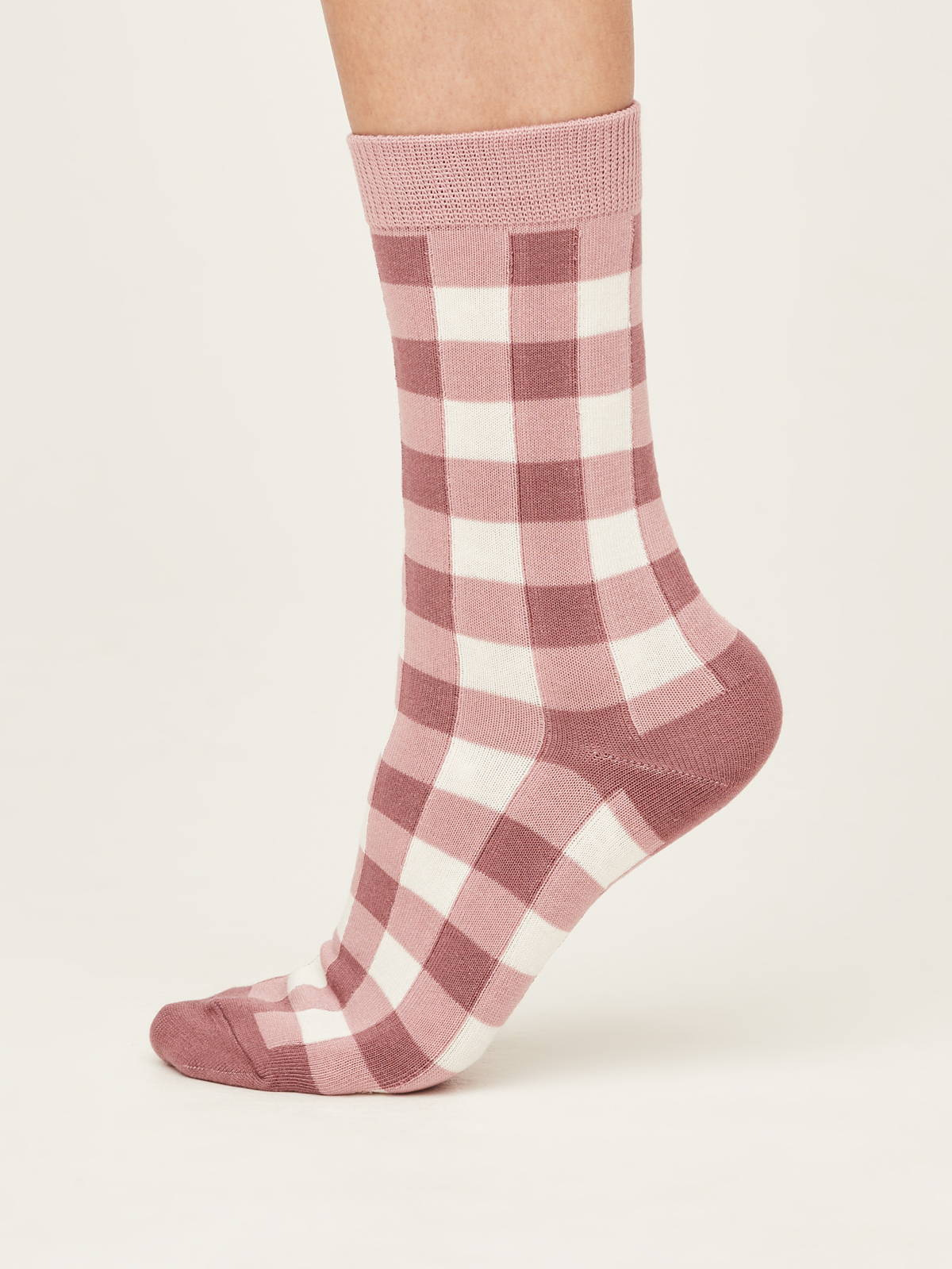 REA! Presenttips! 3-pack bambustrumpor sommarfika - 7
