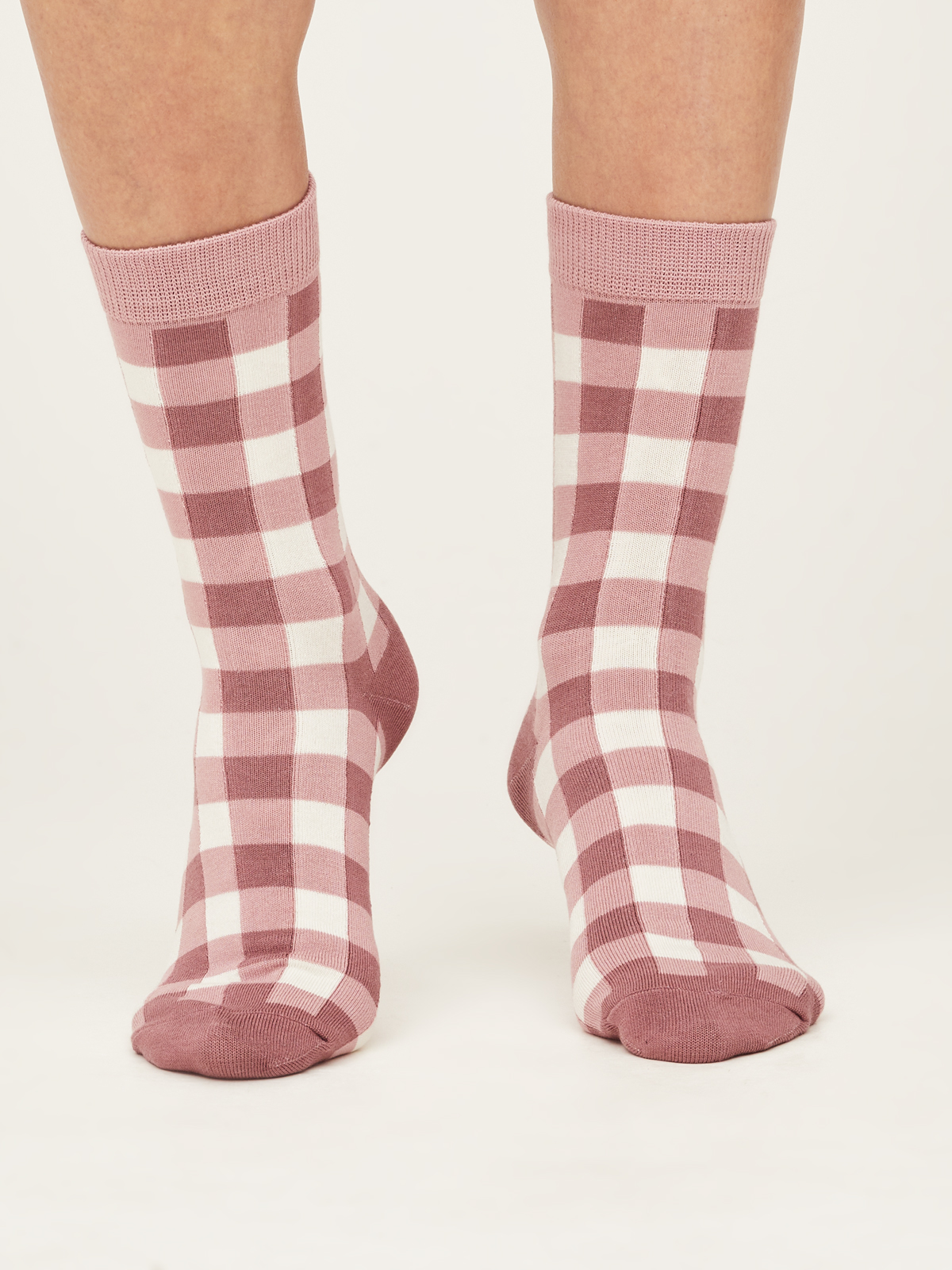 REA! Presenttips! 3-pack bambustrumpor sommarfika - 6