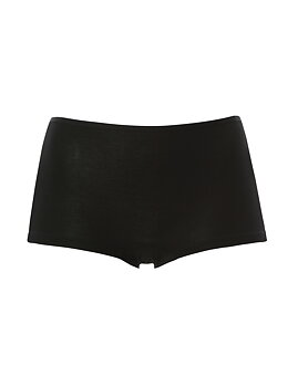 REA! Boxertrosor i sval bambu 