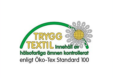 2-pack boxerkalsonger i bambu -Papegojblommor - 3