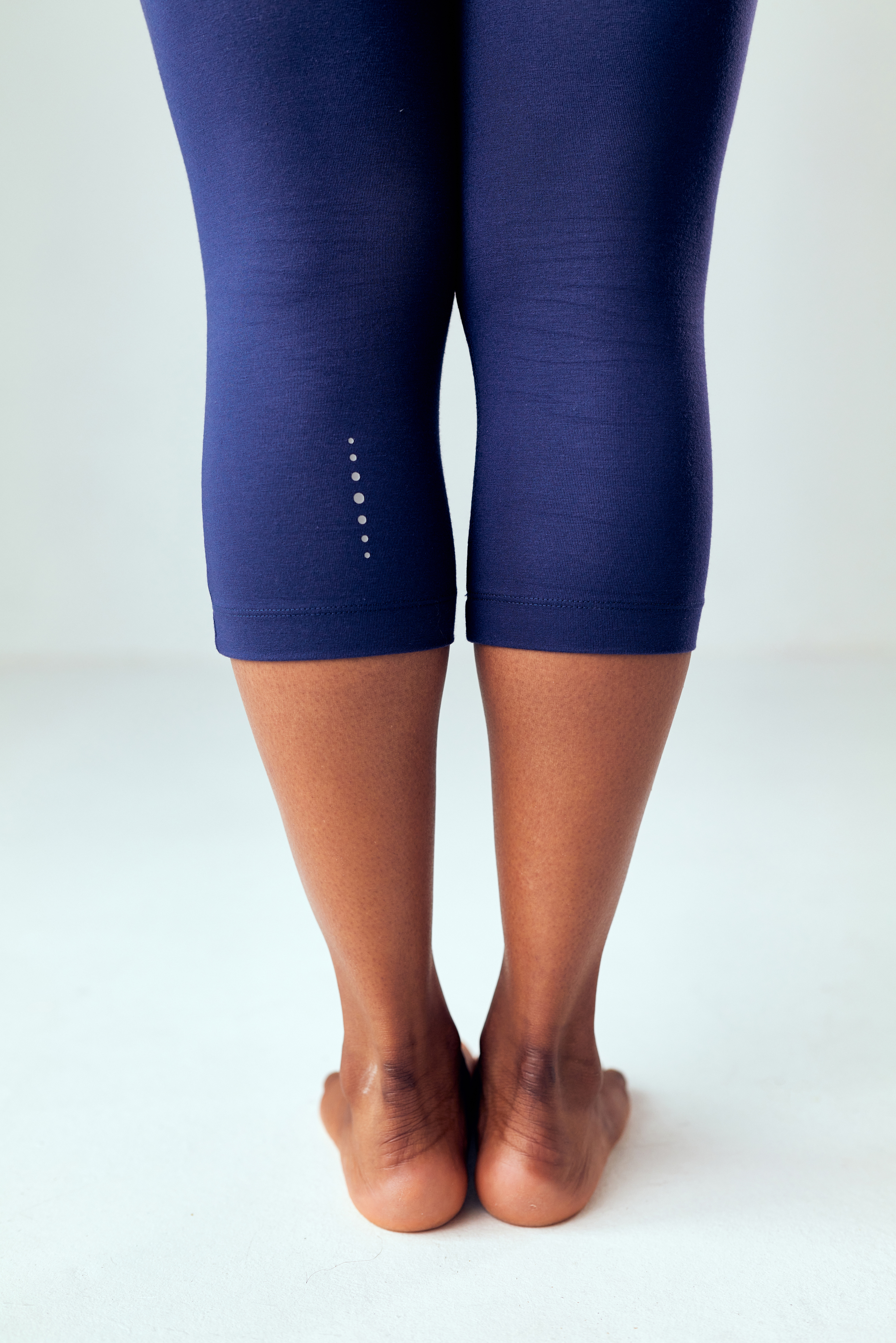 REA! Asquith Yoga tights Karma Capri - 3