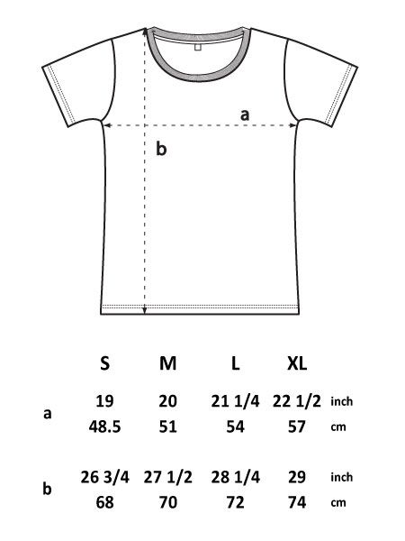Flaskgrön T-shirt EcoVero - 3