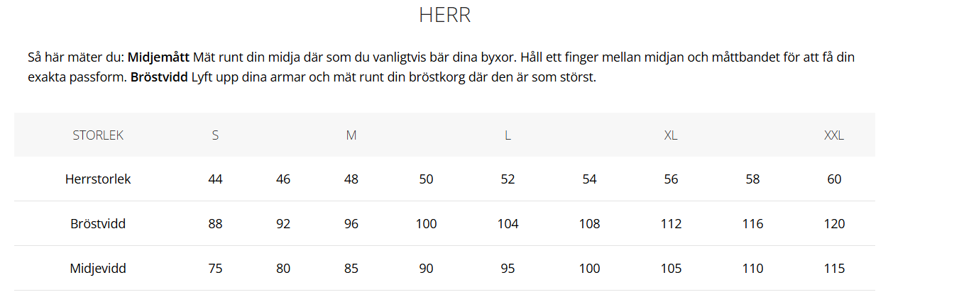 Rutiga pyjamasbyxor och blå t-shirt i bambu - herr - 2