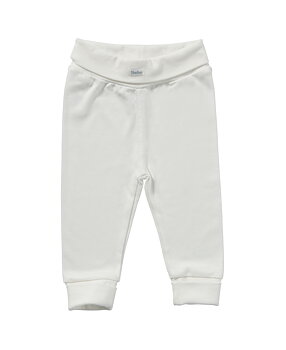 REA! Offwhite babybyxor i bambu storlek 44-62