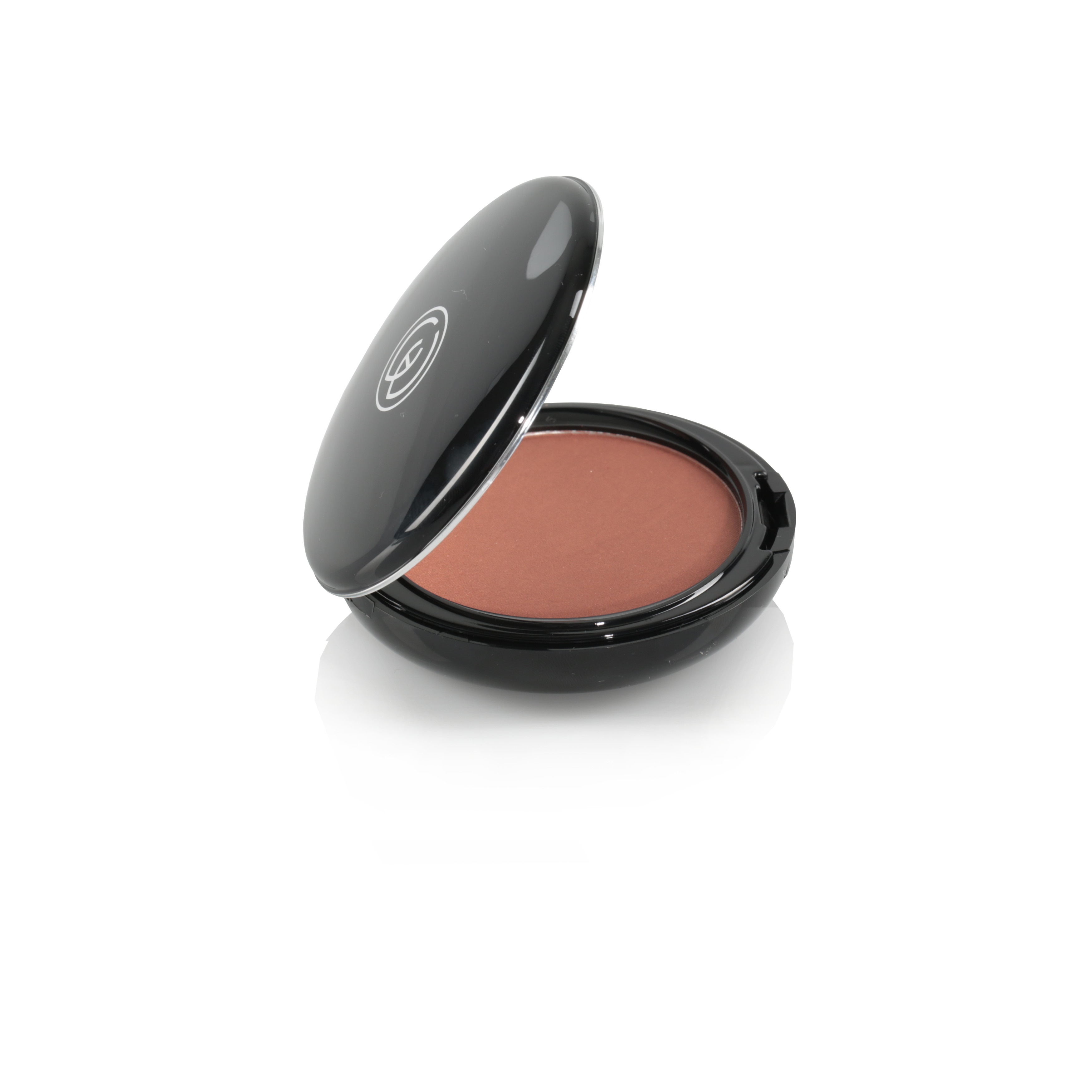  Bronzer Sun Kissed-Terracotta