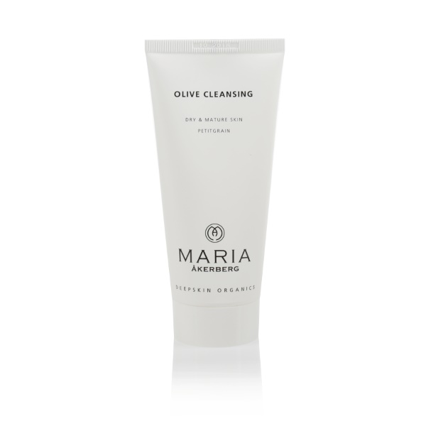 Olive Cleansing, 100 ml