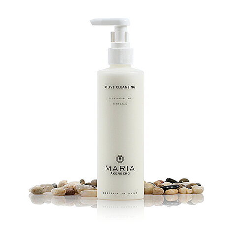 Olive Cleansing, 250 ml