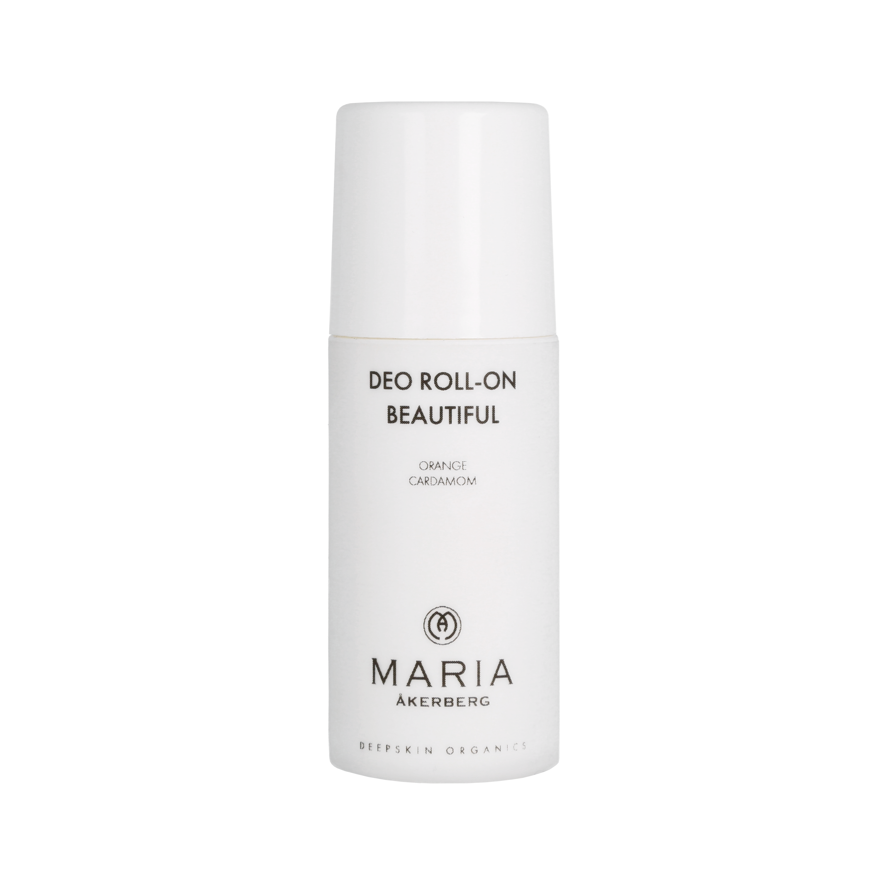  Deo Roll-On Beautiful 60 ml