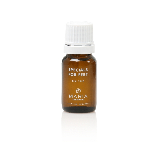Specials for Feet, 30 ml