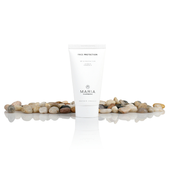 Face Protection, 50 ml