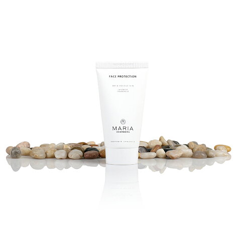 Face Protection, 50 ml