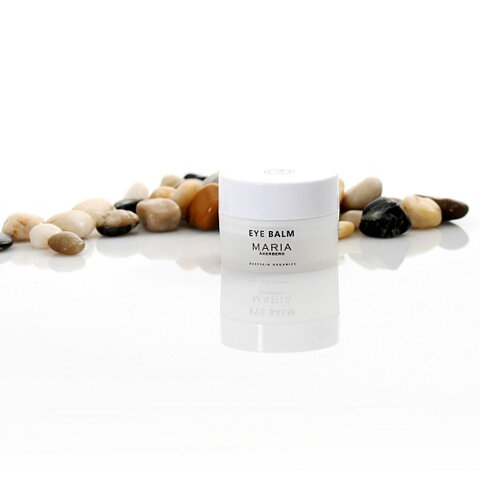 Eye Balm, 10 ml