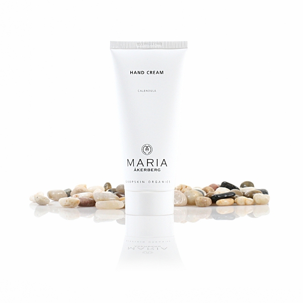 Hand Cream, 100 ml