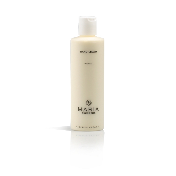 Hand Cream, 250 ml