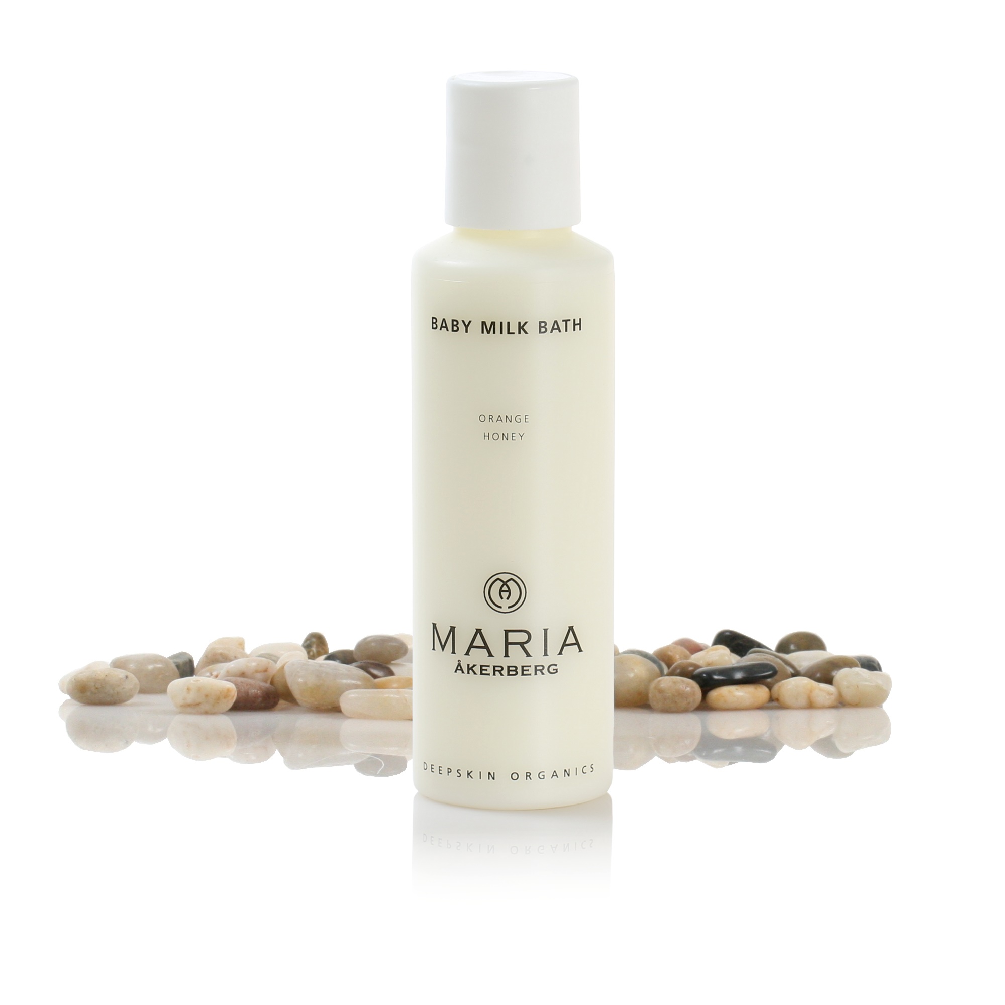 Baby Bath, 125 ml
