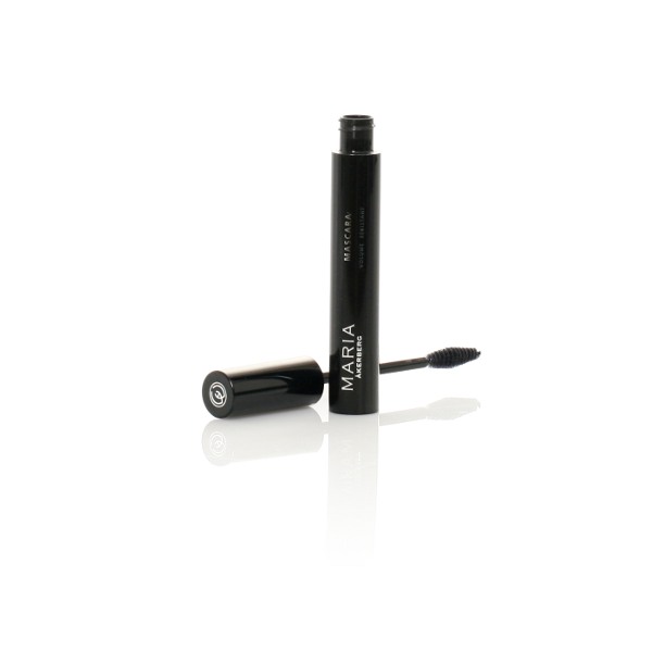 Mascara natural
