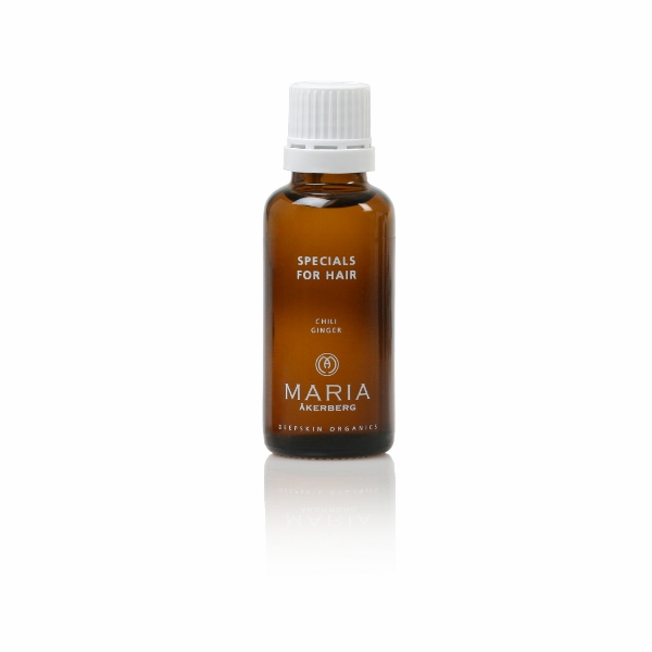 Specials for Hair, 30ml