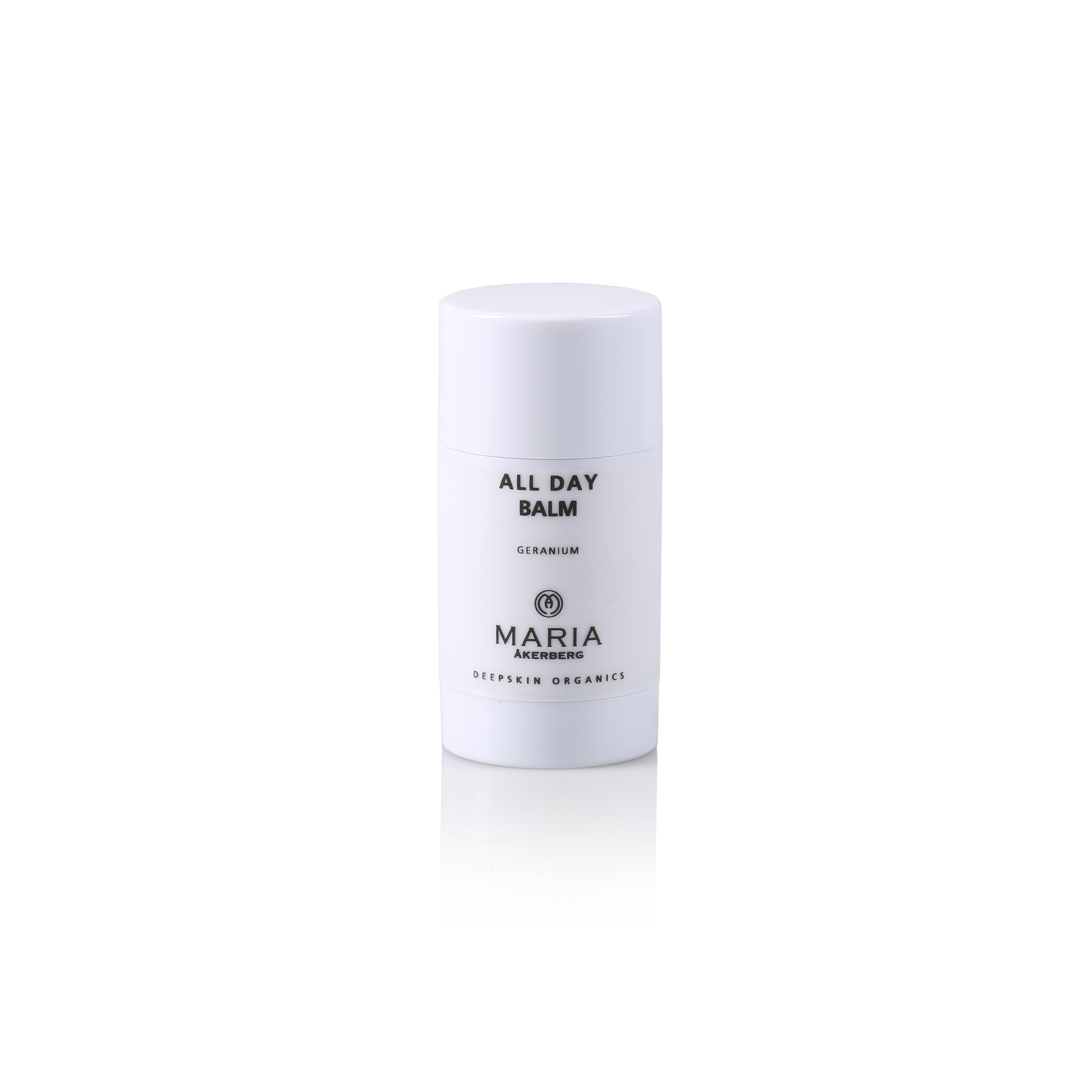 All Day Balm,30 ml