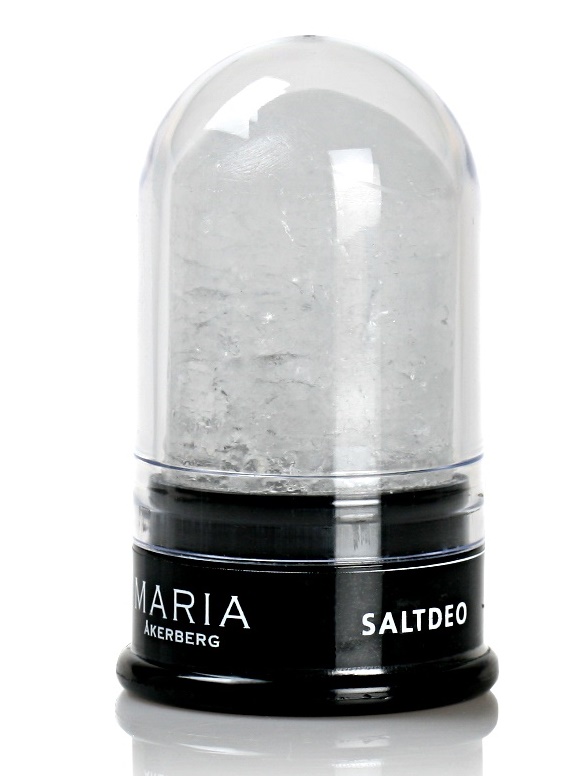 Saltdeo, 50 g