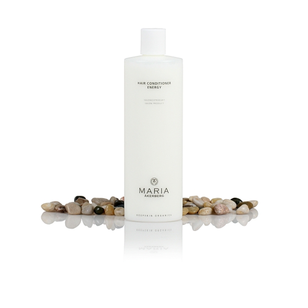 Hair Conditioner Energy, 500 ml