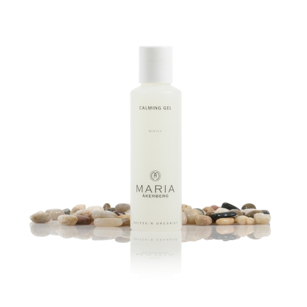 Calming Gel, 125 ml