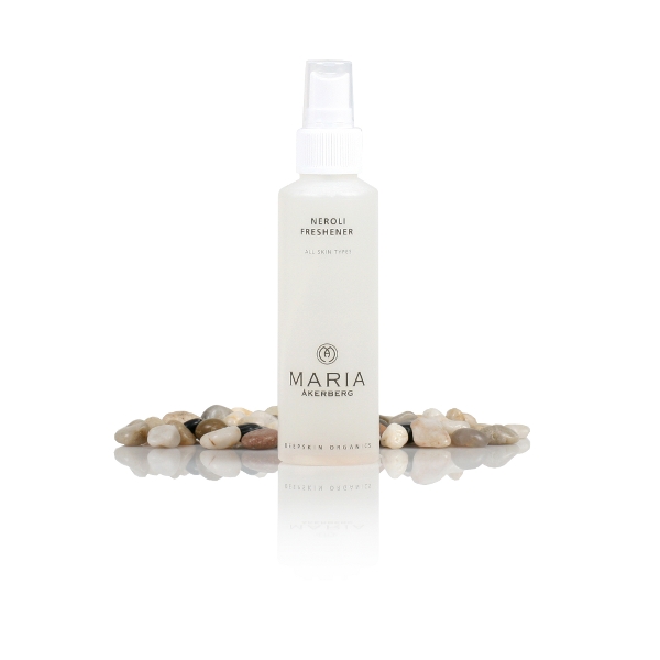 Neroli Freshener, 125 ml