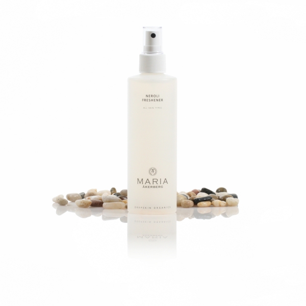 Neroli Freshener, 250 ml