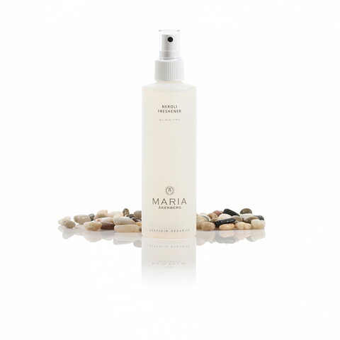 Neroli Freshener, 250 ml