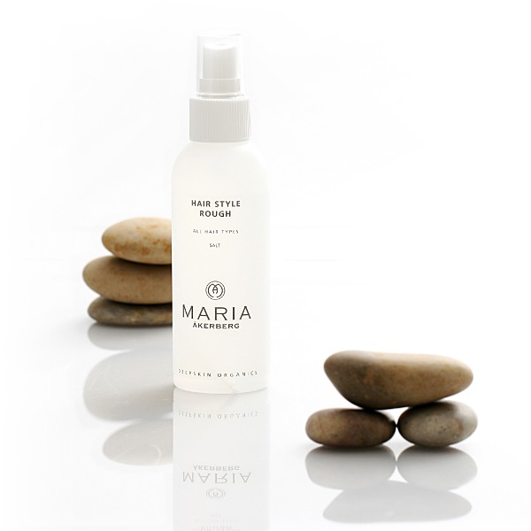 Hair Style Rough, 125 ml
