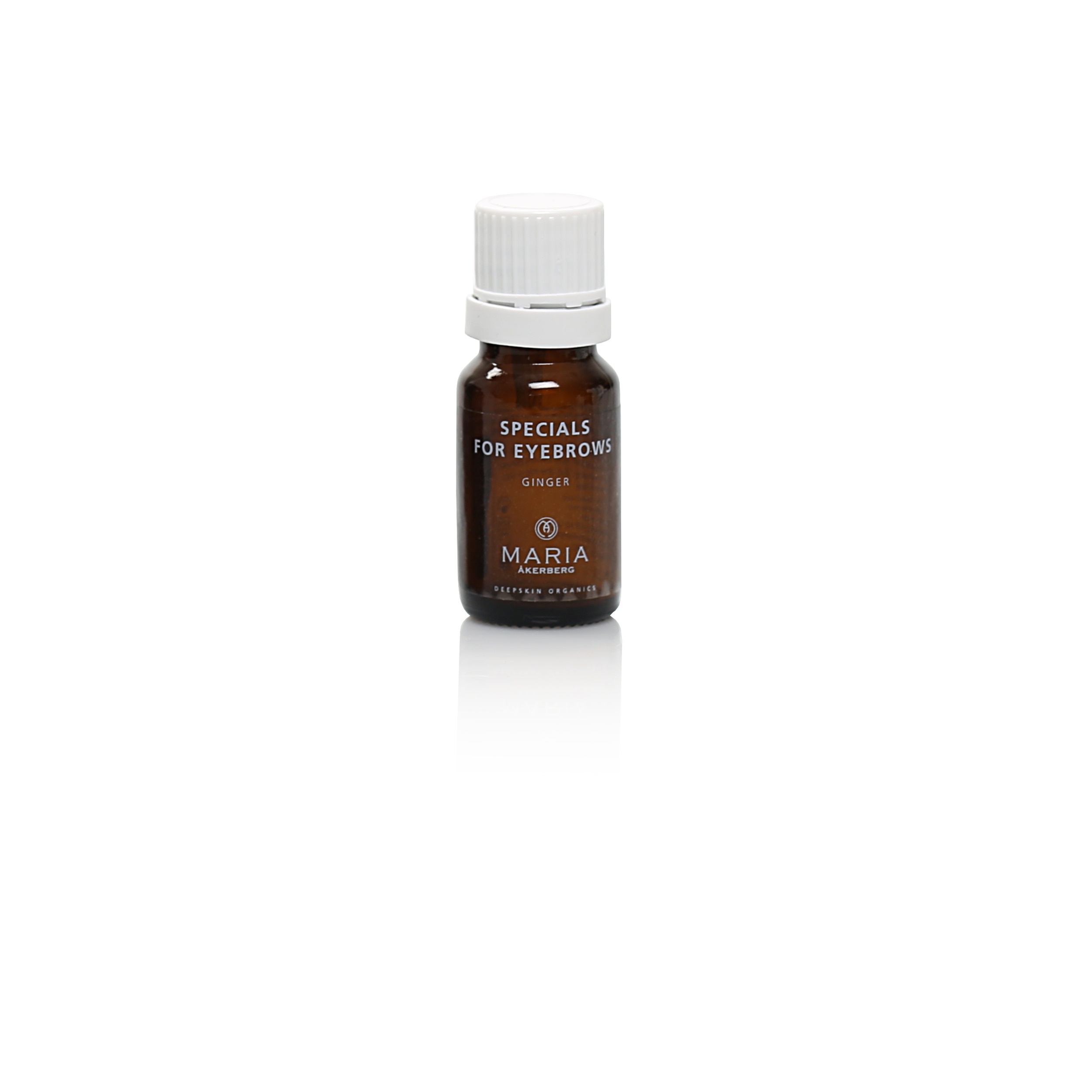 Specials For Eyebrows 10 ml