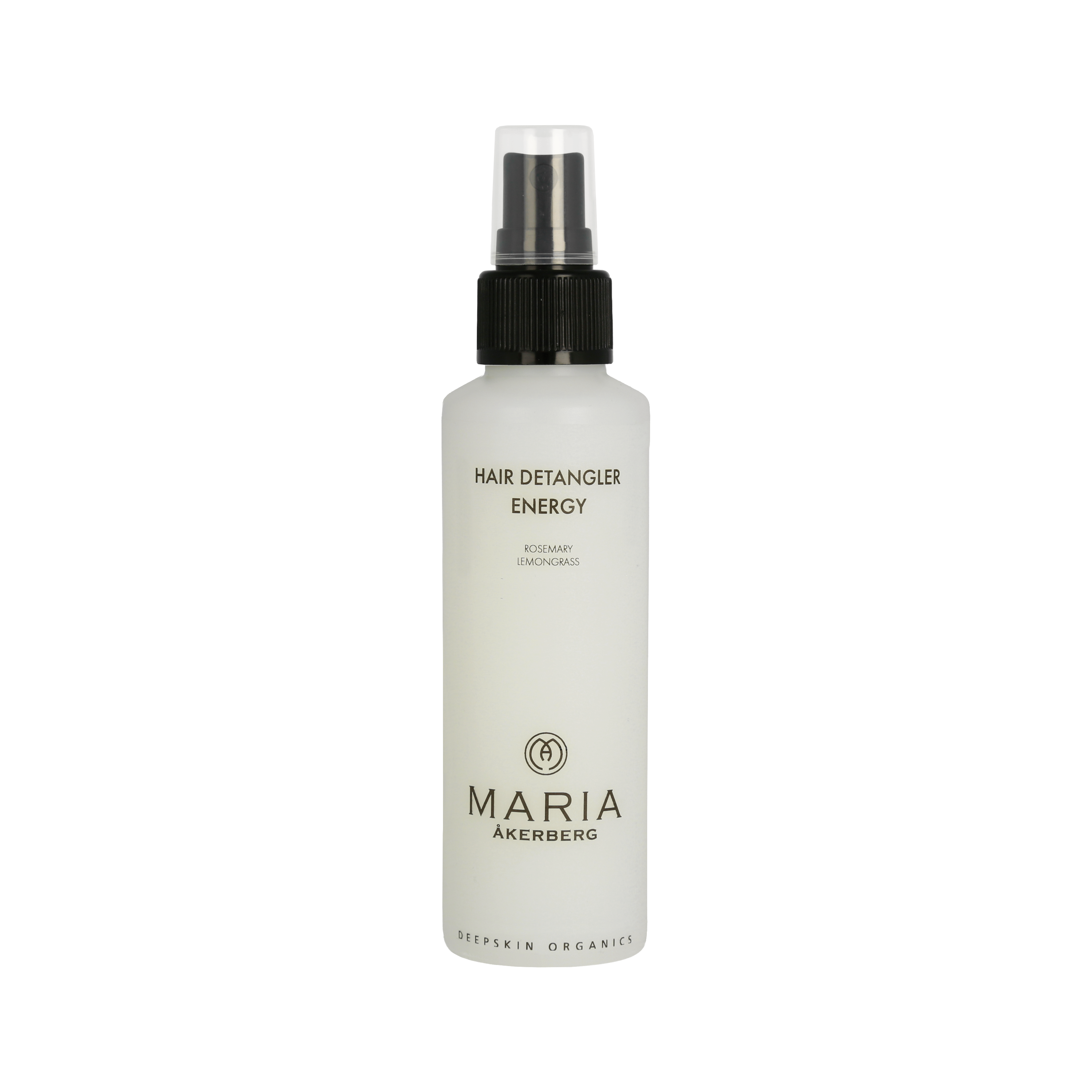 Hair Detangler Energy 125 ml 